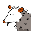 opossumplaysalive