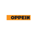 oppein-kitchen-blog