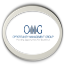 opportunitymanagementgroupi-blog