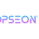 opseon365