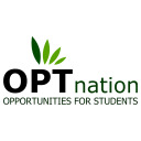 opt-jobs-in-usa-by-lili