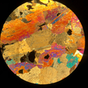 optical-mineralogy