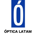 opticalatam