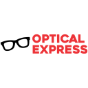 opticalexpressofabilene