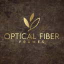 opticalfiberframes