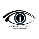 opticalinvestigation