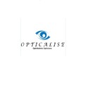 opticaliseopticianwaterloo-blog