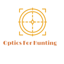 opticsforhunting-blog