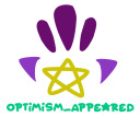 optimism-appeared