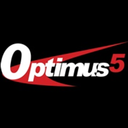 optimus-5