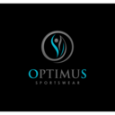 optimussportswear-blog