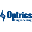 optrics-blog