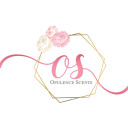 opulence-scents
