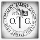opulent-talent-group-blog