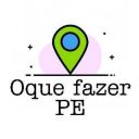 oquefazerpe-blog