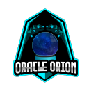 oracleorion