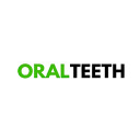 oralteeth