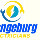 orangburgelectrician-blog