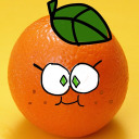 orange-you-glad-i-draw