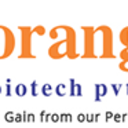orangebiotech0