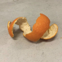 orangeblossombae