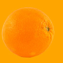 orangecharactersmackdown