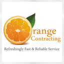 orangecontracting