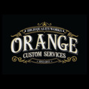 orangecustomservices-blog