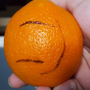 orangefool