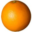 orangegirlnz