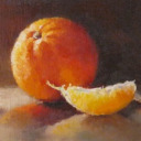 orangegrovestudying