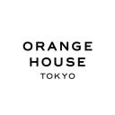 orangehouse-tokyo