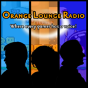 orangeloungeradio