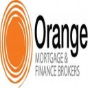 orangemortgageandfinancebrokers