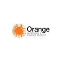orangemortgagefinance1
