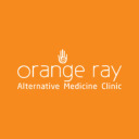 orangeraychennai-blog