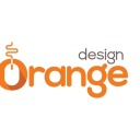 orangesdesign