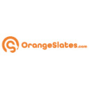 orangeslates-blog
