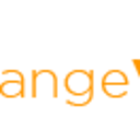 orangevideo