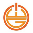orangewebgroup-blog
