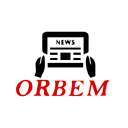 orbemnews