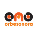 orbesonora