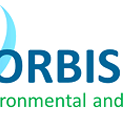 orbis-management