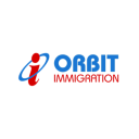 orbit-immigration