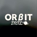 orbit-intl