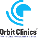 orbitclinics