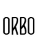 orbo-gifs