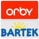 orby-bartek-mogilev-blog