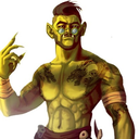 orc-br