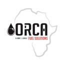 orcafuels-blog